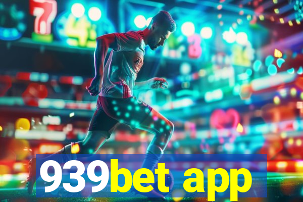 939bet app